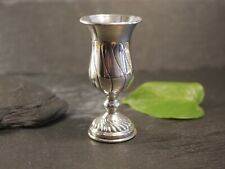 Kleiner 925 sterling gebraucht kaufen  Nürnberg