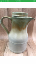 Rare kiln craft for sale  ST. LEONARDS-ON-SEA