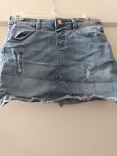 Girls juniors justice for sale  Charleston