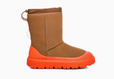Ugg classic short for sale  Sherwood
