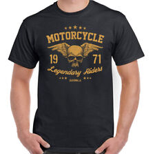 Motorcycle legendary riders for sale  COVENTRY