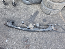 Mercedes class mk3 for sale  PRESTON