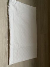 Tischdecke ikea weiß gebraucht kaufen  Hamburg