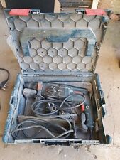 bosch gbh 2 28 for sale bosch gbh 2 28 for sale BOSTON