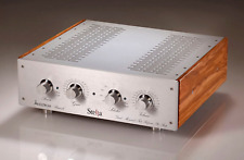 Angstrom audiolab stella usato  Italia
