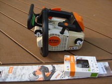 Genuine stihl 200t for sale  Faribault
