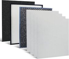 Air filter replacement for sale  Charlotte