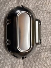 Harley davidson transmission for sale  ALFORD