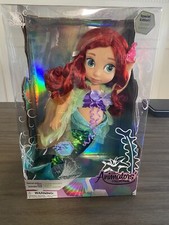 Disney animators special for sale  Shipping to Ireland