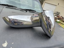 1955 cadillac side for sale  Clinton