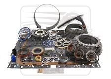 Th700r 700r4 4l60 for sale  Redding
