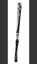 Head xenon downhill for sale  Brighton