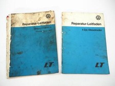 1975 onwards lt40 d'occasion  Expédié en Belgium