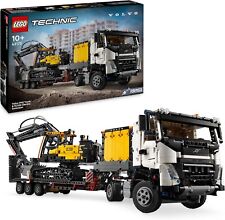 Lego technic 42175 d'occasion  Bourges