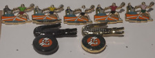 Pin lacoste rares d'occasion  Saint-Malo