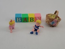 Vintage baby cake for sale  Elliottsburg
