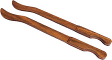 Atlas dulcimer marteaux d'occasion  Expédié en France