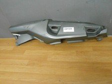 Bmw k1300 right for sale  DONCASTER