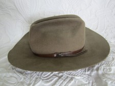 Vintage original scout for sale  CHESTER