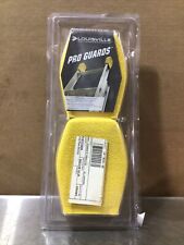 5510 series pro for sale  Lockport