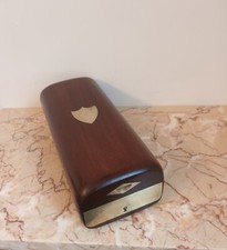 Beau nécessaire toillette d'occasion  Avon