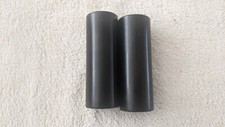 Bmx stunt pegs for sale  NEWPORT PAGNELL