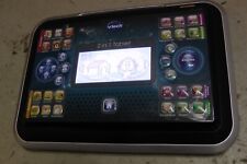 Vtech tablet lernspiel gebraucht kaufen  Frankfurt am Main