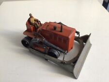 Dinky toys ref d'occasion  Juvisy-sur-Orge