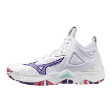 Mizuno wave momentum usato  Taurisano