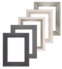 Wide frame london for sale  LONDON