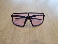 Akley sutro brille gebraucht kaufen  Hennef