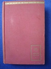 Narrativa medica harpole usato  Italia