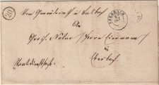 briefmarken uhr gebraucht kaufen briefmarken uhr gebraucht kaufen Bergkamen