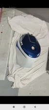 Serbatoio suzuki gsx usato  Viu
