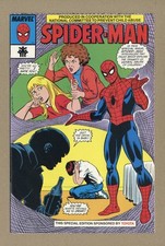 Amazing spider man for sale  Arlington