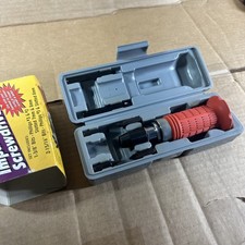 Impact screwdriver piece for sale  Miami