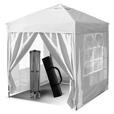 3x3m pop gazebo for sale  COVENTRY