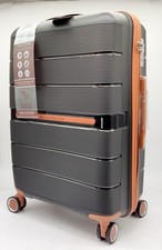 British traveller luggage for sale  IRVINE