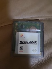 jogos game boy color comprar usado jogos game boy color comprar usado Enviando para Brazil