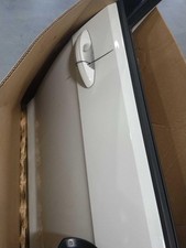 Used front right for sale  Camden
