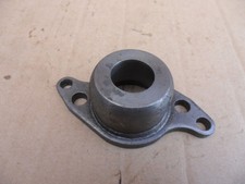 Rotax max mini for sale Rotax max mini for sale  BURNTWOOD