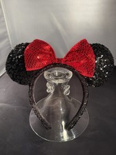 Disney classic minnie for sale  Temperance