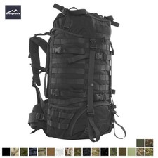 Wisport raccoon sac d'occasion  Expédié en France