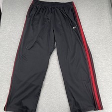 Nike basketball track for sale  Jacksonville