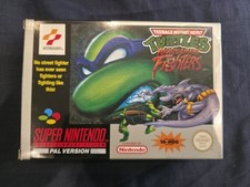 Teenage mutant hero for sale  HAYES