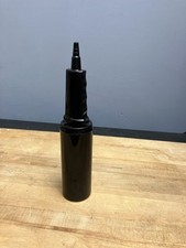 Handheld manual yoga for sale  Cincinnati