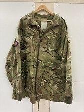 Para smock 190 for sale  GATESHEAD