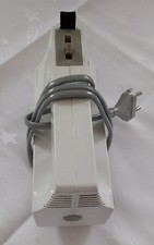 Ddr mixer defekt gebraucht kaufen  Briesen (Mark)