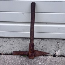 Vintage reed mfg for sale  Orland Park