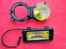 Bmw rig hella gebraucht kaufen  Feldkirchen